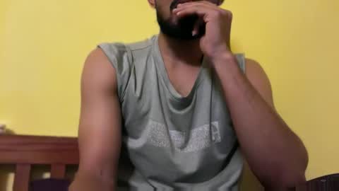 Snapshot of salman_ind123 chatting on 03-31-26, 05:46 salman_ind123 online show from 03-31-26, 05:46