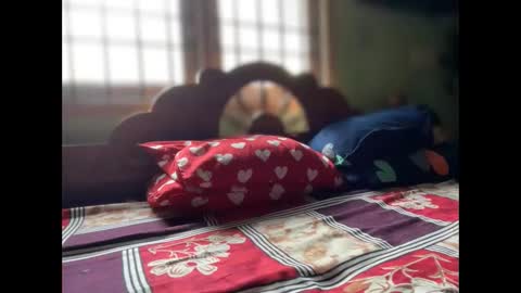 Snapshot of salman_ind123 chatting on 04-04-26, 05:27 salman_ind123 online show from 04-04-26, 05:27