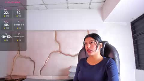 salmaportman_ online show from 06-27-26, 03:11