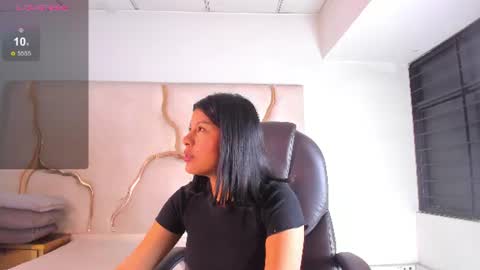 salmaportman_ online show from 06-29-26, 02:40