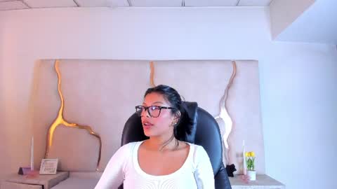 salmaportman_ online show from 07-15-26, 03:12