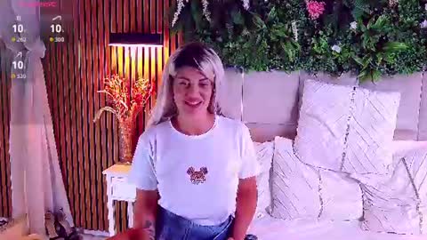 SalmaRoze online show from 08-09-26, 07:57