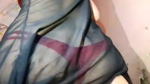 Snapshot of salmasexi chatting on 10-12-25, 01:32 Salmasisi online show from 10-12-25, 01:32