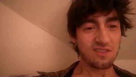 Snapshot of salmonman1305 chatting on 12-30-24, 12:52 salmonman1305 online show from 12-30-24, 12:52