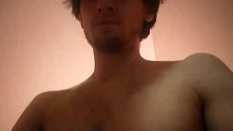 Snapshot of salmonman1305 chatting on 01-05-25, 08:22 salmonman1305 online show from 01-05-25, 08:22