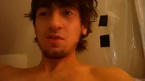 Snapshot of salmonman1305 chatting on 01-07-25, 09:40 salmonman1305 online show from 01-07-25, 09:40