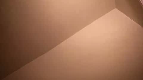 Snapshot of salmonman1305 chatting on 01-09-25, 06:59 salmonman1305 online show from 01-09-25, 06:59