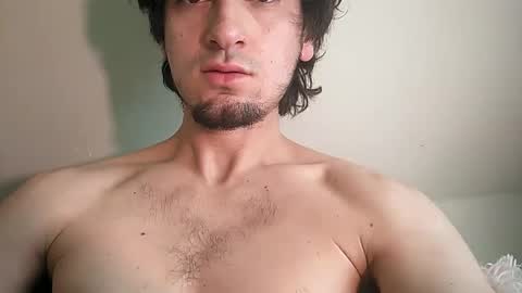 Snapshot of salmonman1305 chatting on 02-10-25, 03:21 salmonman1305 online show from 02-10-25, 03:21