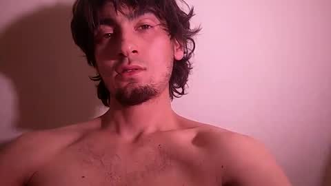 Snapshot of salmonman1305 chatting on 02-27-25, 06:50 salmonman1305 online show from 02-27-25, 06:50