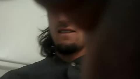 Snapshot of salmonman1305 chatting on 09-15-25, 02:55 salmonman1305 online show from 09-15-25, 02:55