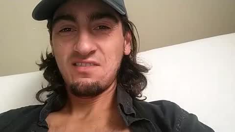 Snapshot of salmonman1305 chatting on 09-23-25, 03:04 salmonman1305 online show from 09-23-25, 03:04