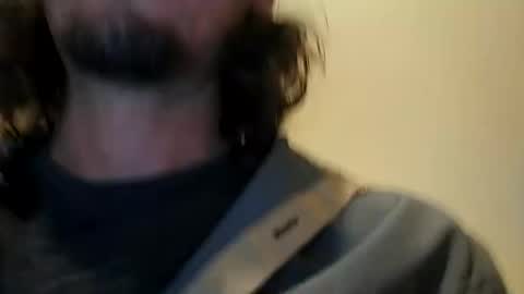 Snapshot of salmonman1305 chatting on 10-20-25, 12:55 salmonman1305 online show from 10-20-25, 12:55