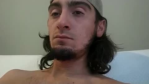 Snapshot of salmonman1305 chatting on 11-09-25, 08:51 salmonman1305 online show from 11-09-25, 08:51