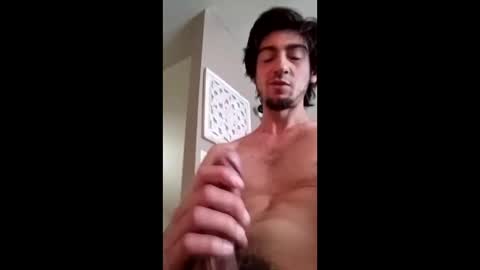 salmonman1305 online show from 04-06-26, 05:25