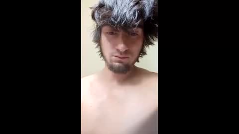 salmonman1305 online show from 04-23-26, 08:22