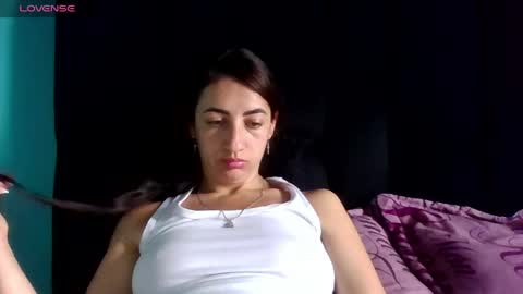 salome online show from 04-29-26, 06:58