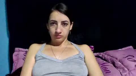 salome online show from 07-15-26, 02:28