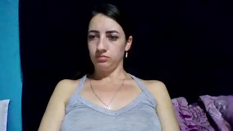 salome online show from 07-26-26, 02:53