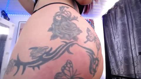 Snapshot of salo_hot01 chatting on 05-21-26, 06:48 SALO HOT online show from 05-21-26, 06:48