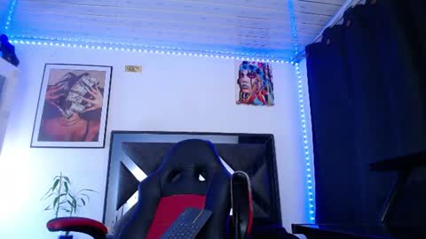 Snapshot of salo_hot01 chatting on 06-14-26, 02:24 SALO HOT online show from 06-14-26, 02:24