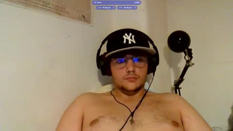 Snapshot of salokiin chatting on 10-02-25, 12:01 salokiin online show from 10-02-25, 12:01