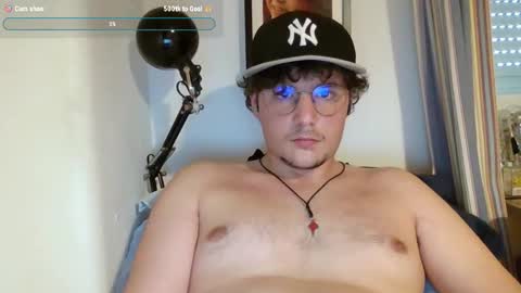 Snapshot of salokiin chatting on 10-04-25, 12:58 salokiin online show from 10-04-25, 12:58