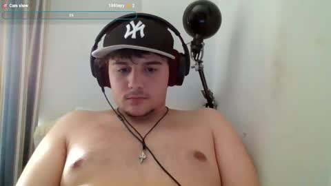 Snapshot of salokiin chatting on 10-06-25, 09:40 salokiin online show from 10-06-25, 09:40