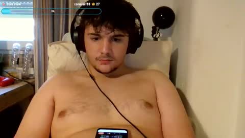 Snapshot of salokiin chatting on 10-09-25, 05:44 salokiin online show from 10-09-25, 05:44