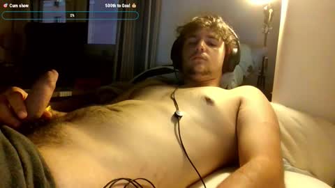 Snapshot of salokiin chatting on 10-11-25, 06:28 salokiin online show from 10-11-25, 06:28