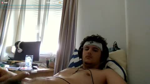 Snapshot of salokiin chatting on 10-19-25, 11:22 salokiin online show from 10-19-25, 11:22