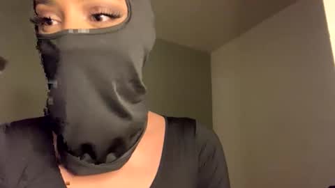 salome69000 online show from 05-13-26, 12:08