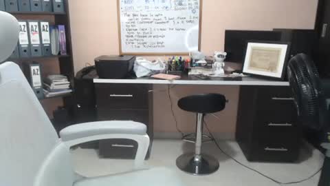 Salome online show from 12-04-24, 09:13