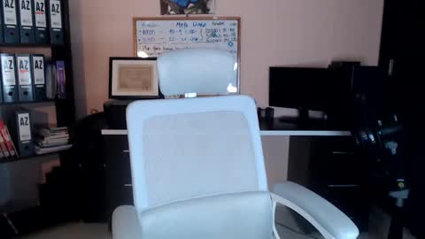 Salome online show from 12-06-24, 07:01