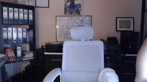 Salome online show from 01-07-25, 09:25