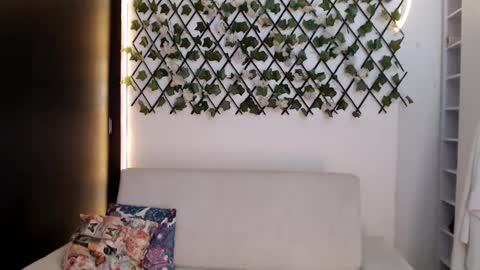 Salome online show from 09-09-25, 09:03