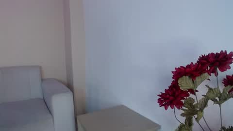 Snapshot of salome__2002 chatting on 06-28-26, 12:00 salome__2002 online show from 06-28-26, 12:00