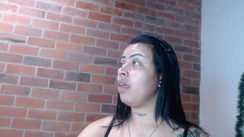   online show from 12-03-24, 04:28