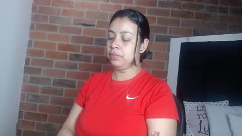   online show from 01-08-25, 12:37