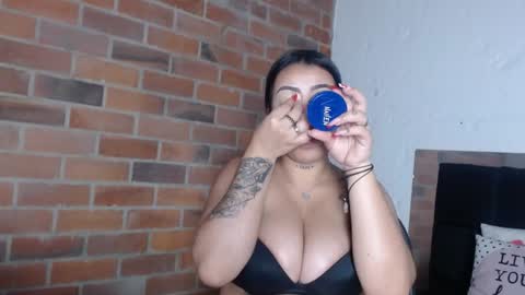   online show from 02-05-25, 05:41