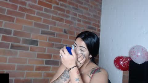   online show from 02-14-25, 09:03