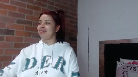   online show from 03-07-25, 08:55