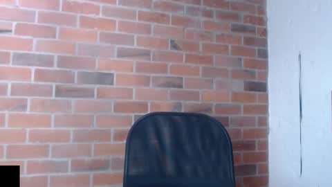   online show from 03-10-25, 08:45