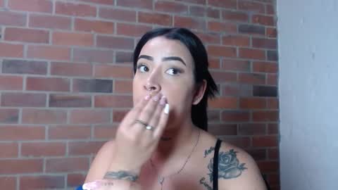   online show from 09-11-25, 09:04