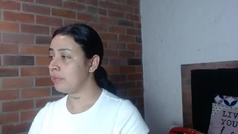   online show from 04-19-26, 07:27