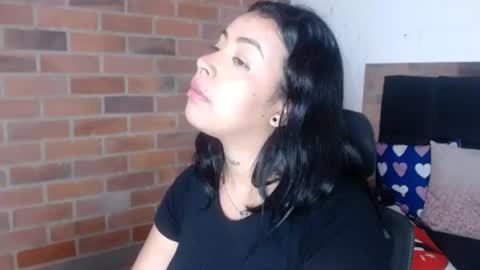   online show from 06-12-26, 09:03