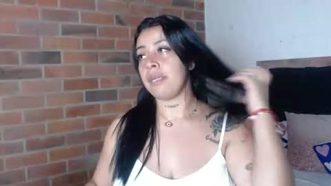   online show from 06-30-26, 09:05