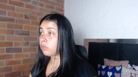   online show from 07-12-26, 11:40