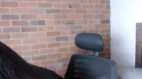   online show from 07-23-26, 10:29