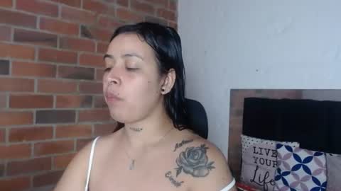   online show from 06-11-26, 08:29