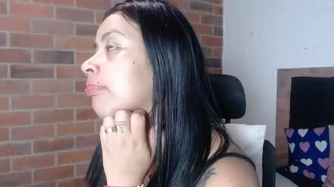   online show from 06-15-26, 08:00
